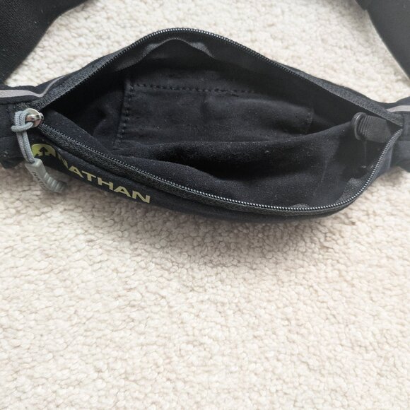 Nathan Mirage Running Pack - Picture 7 of 7